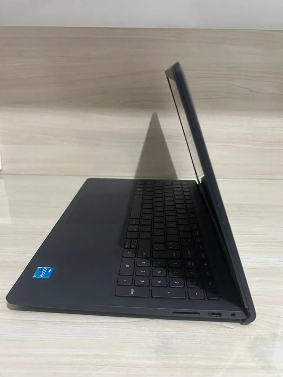 notebook - Foto 5