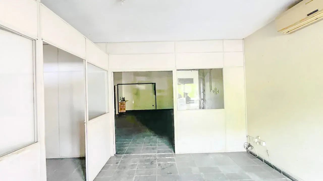Locação em Fragoso - Foto 5