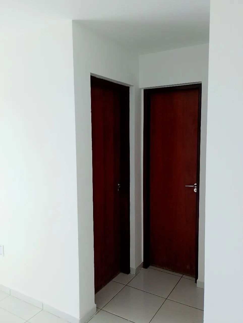 VENDO APARTAMENTO - GRAMAME - QUITADO. - Foto 4