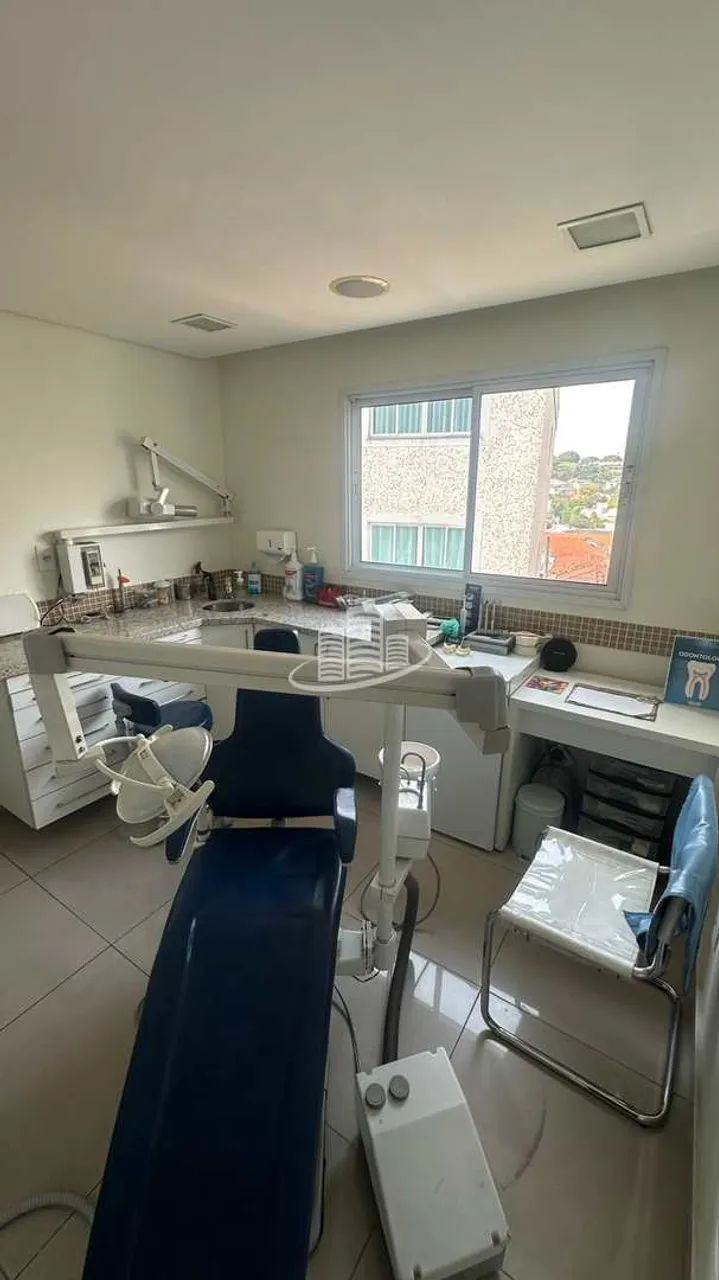 Sala com 0 quarto, Água Fria, São Paulo, Cod: 16035 - Foto 5