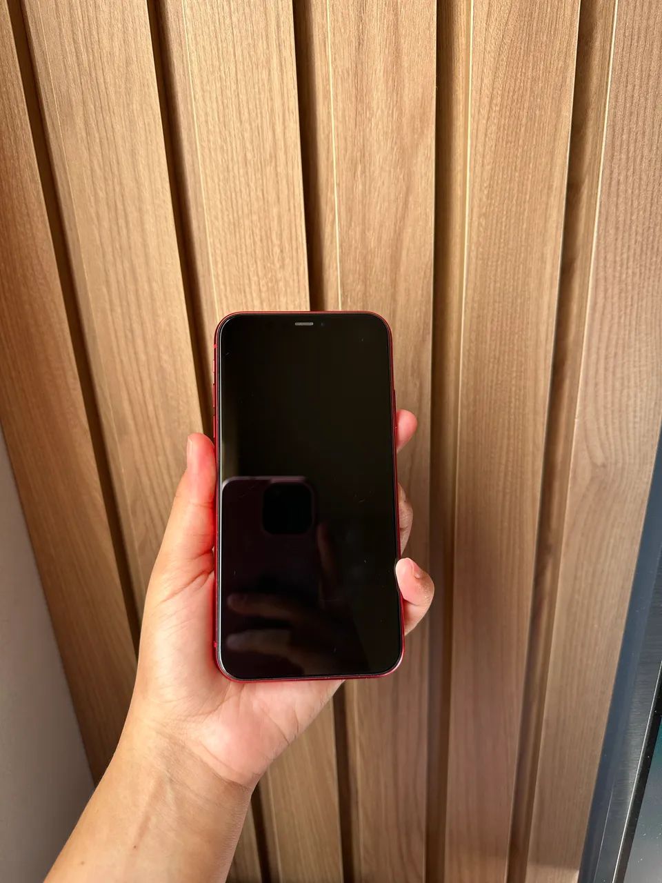iPhone 11 128gb  - Foto 4