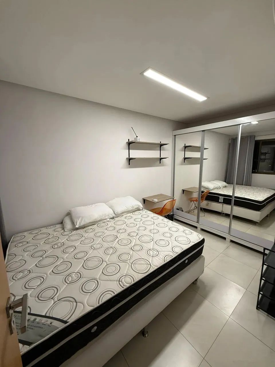 Studio HOLANDESES - Foto 3