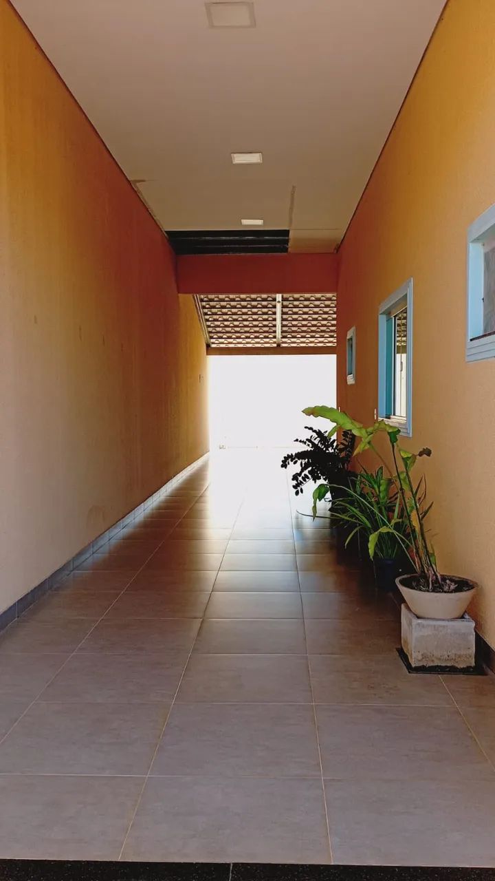 Casa - Jardim Tropical - Foto 4
