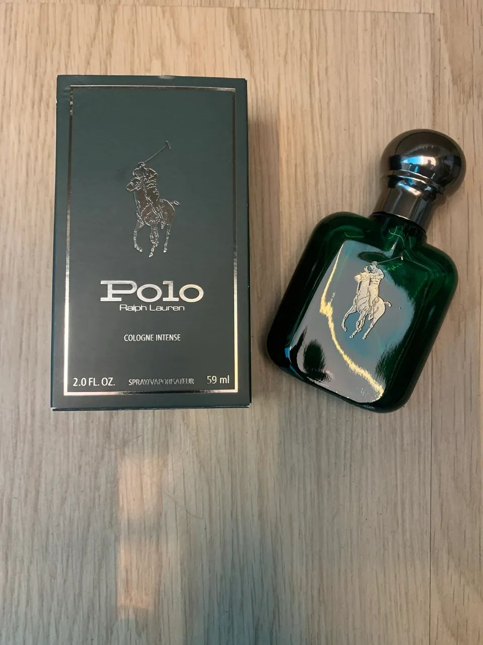 perfumes importados - Foto 2