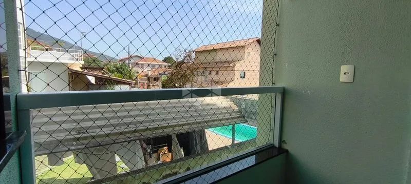 Apartamento 44M² - para Alugar - Foto 4