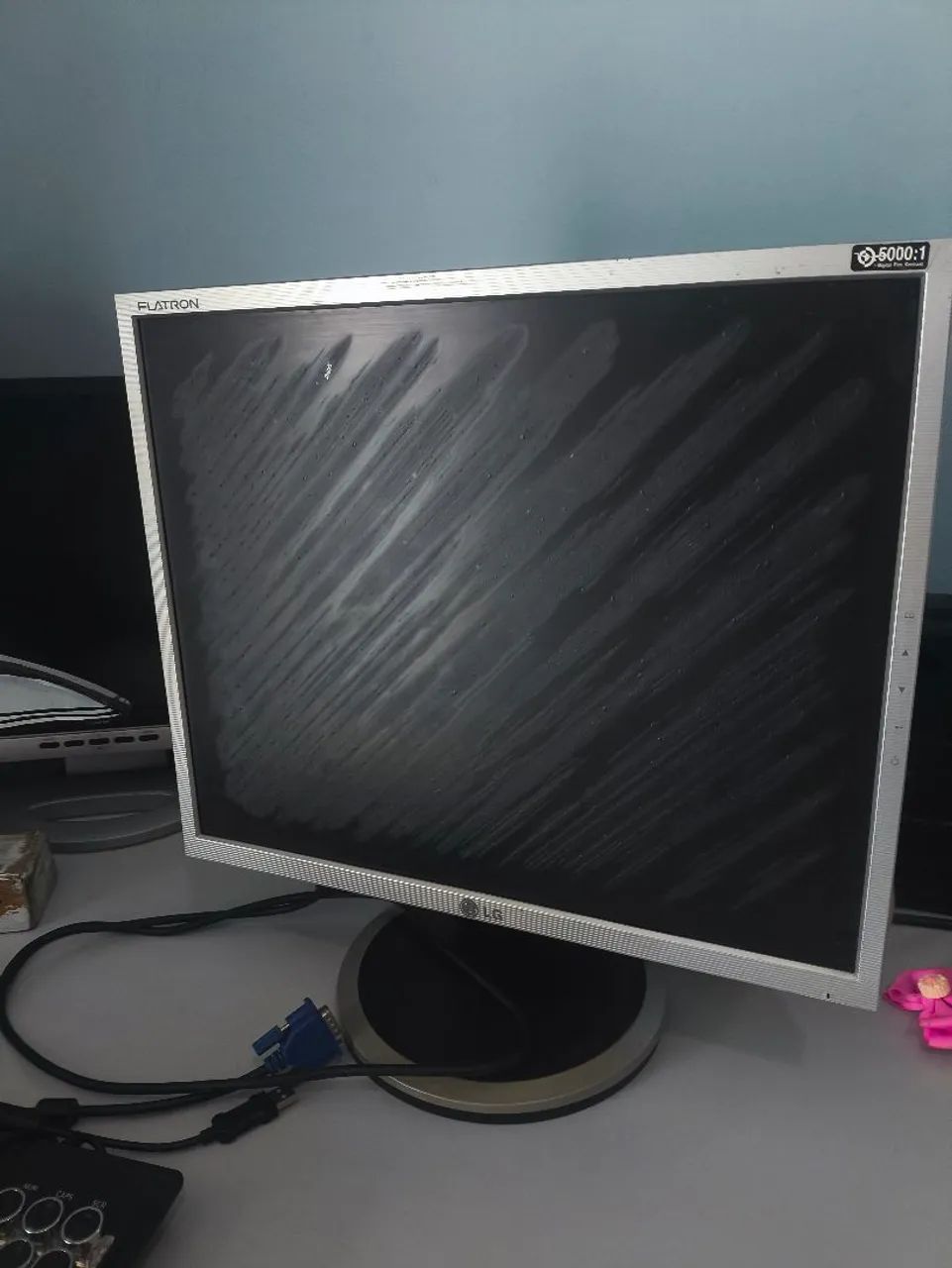 Dois monitores - Foto 4