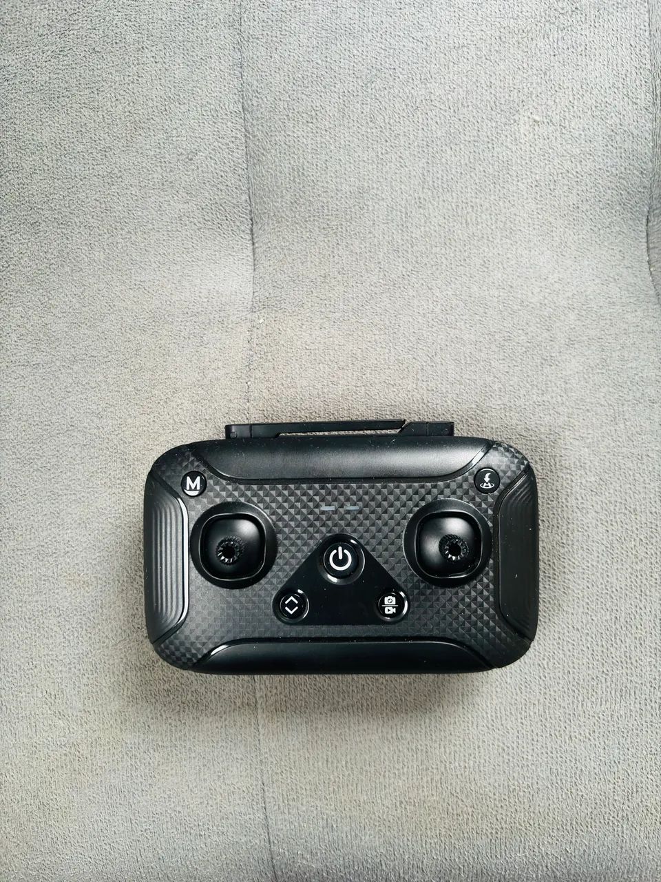 Drone Eachine EX4 Pro - Foto 3