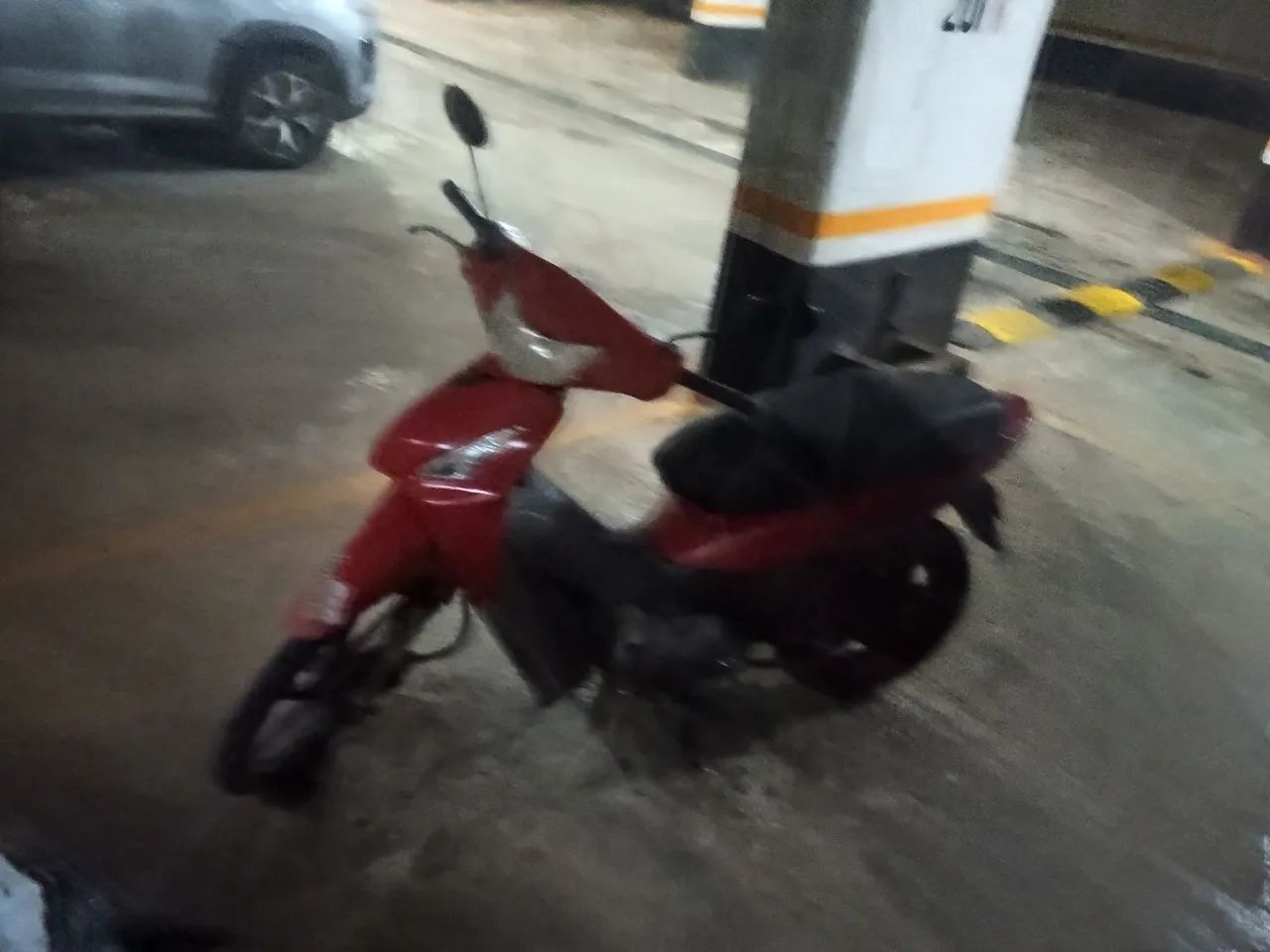 Documento tudo pago  - Foto 2