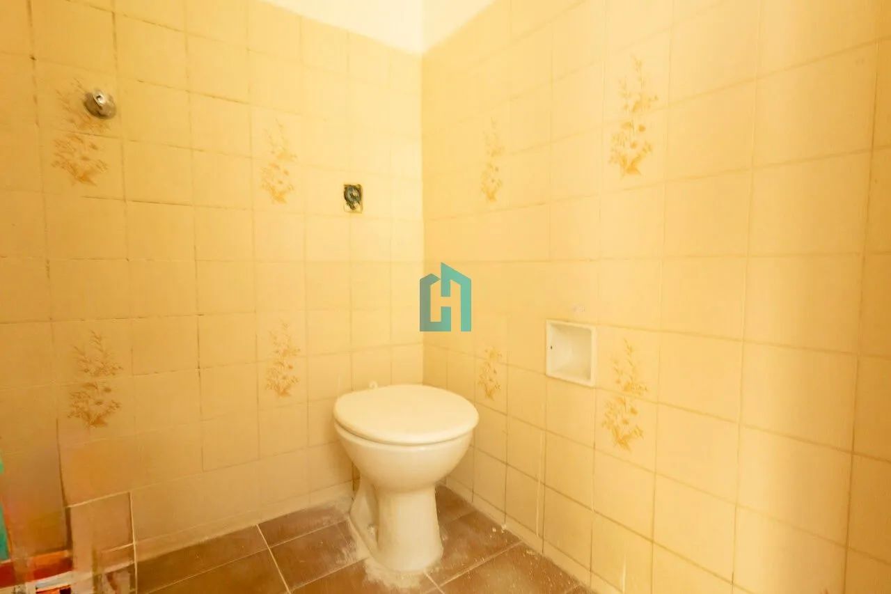 Casa para aluguel no Brooklin, São Paulo - Foto 3