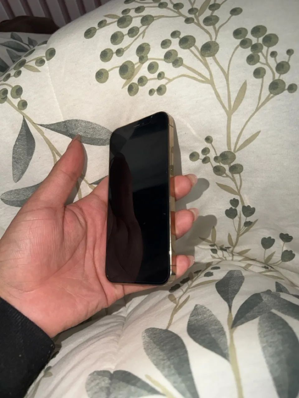 IPHONE 12 pro - Foto 5