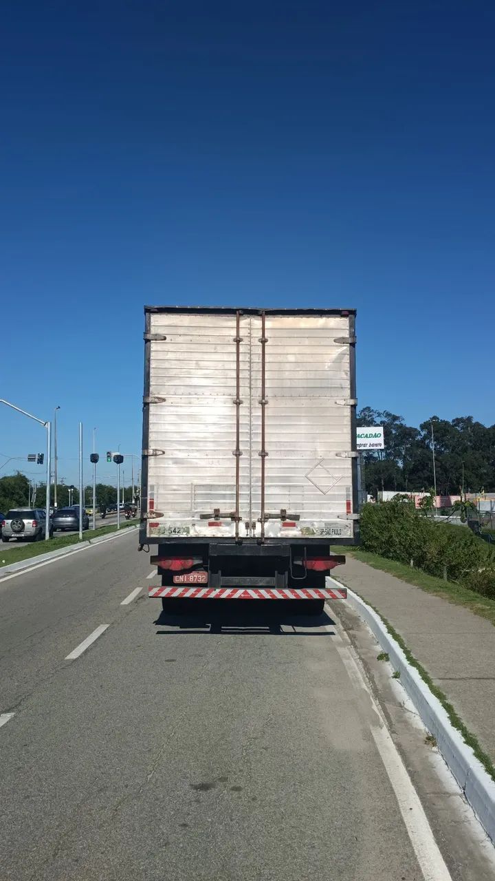 VW17210  - Foto 4