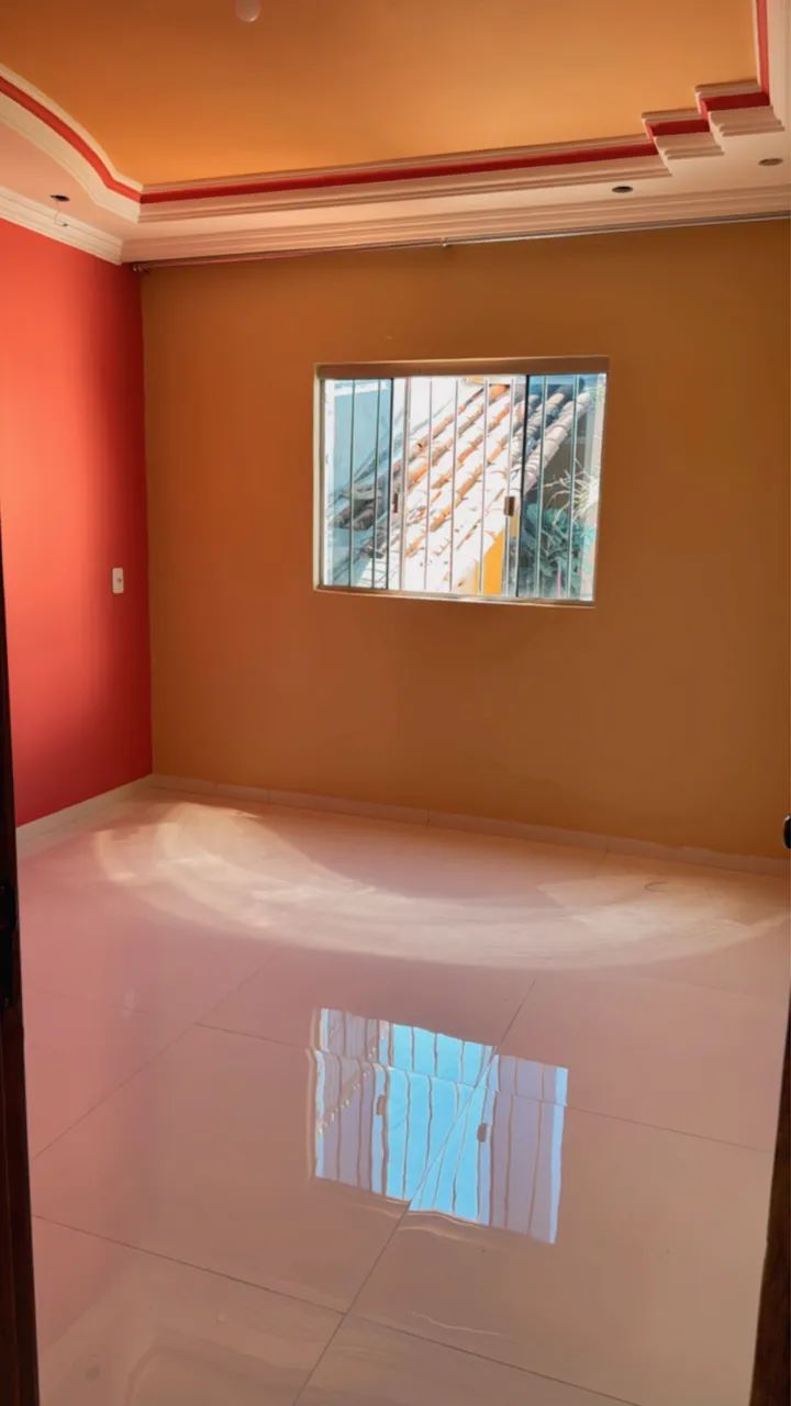 Apartamento. - Foto 4