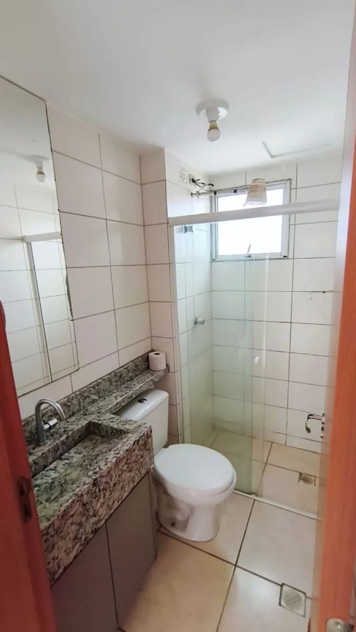 Apartamento Roosevelt - Para morar ou Investir! - Foto 4