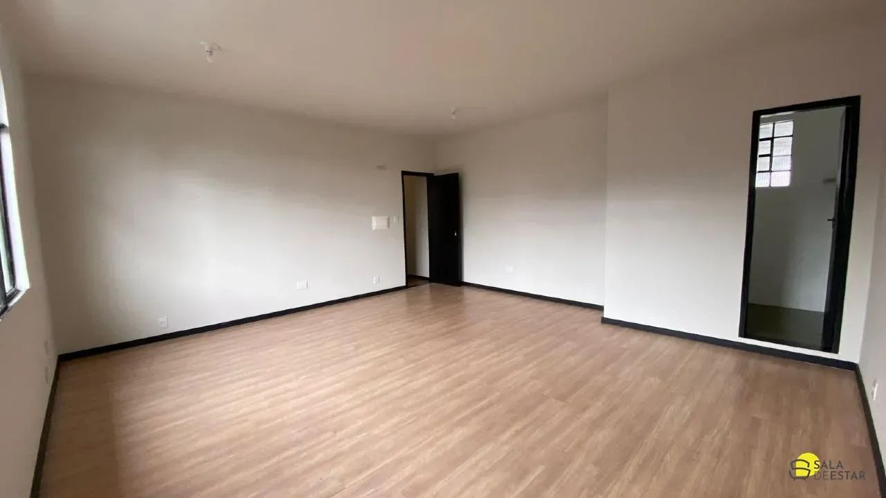 Sala Comercial para alugar no Barreiro - Foto 4