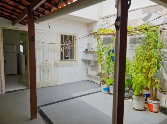 Vendo casa em Rosa da Penha Cariacica  - Foto 4
