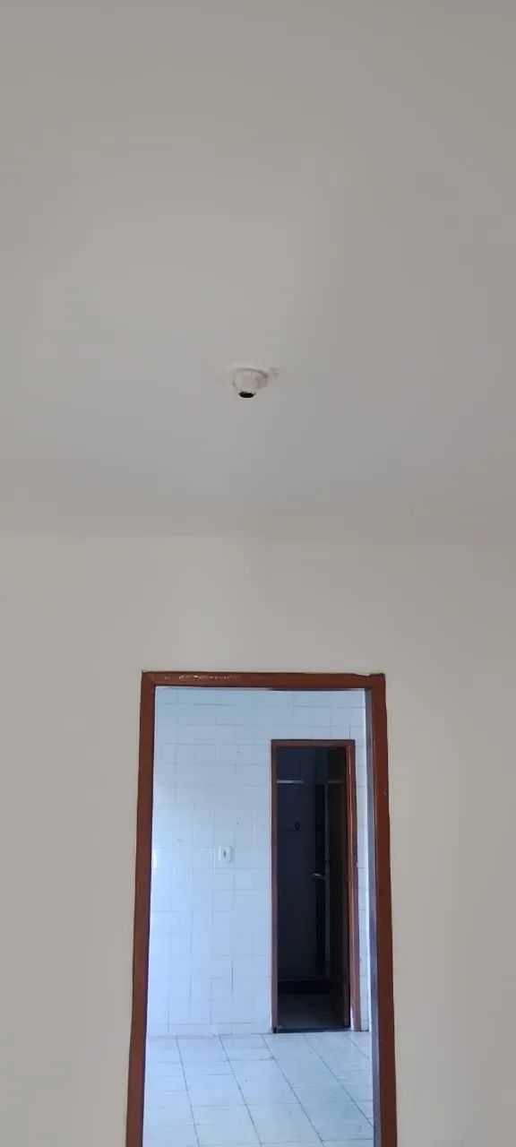 Casa no caramujo  - Foto 5