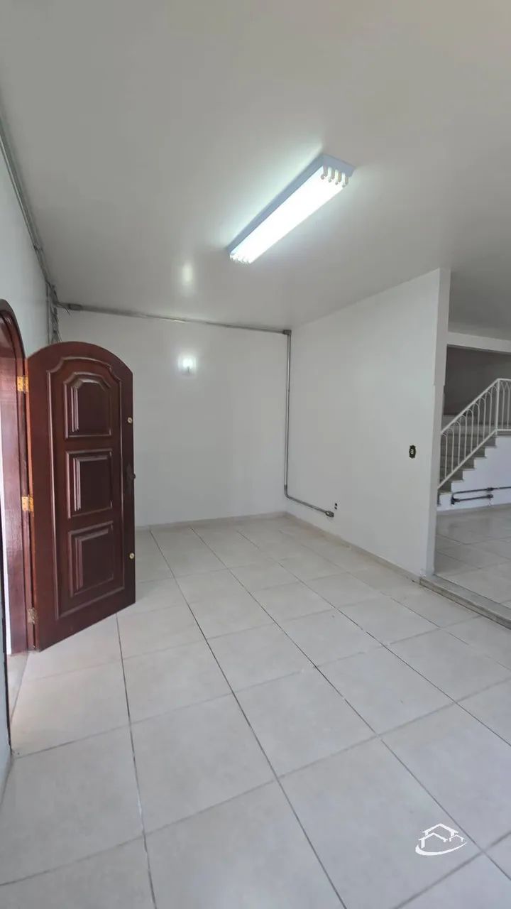 Casa/Sobrado no centro de Lorena-SP a venda. - Foto 4