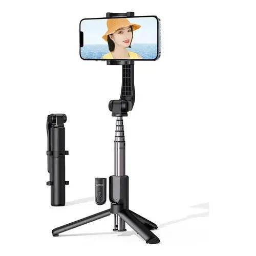 Ugreen Selfie Stick Tripod - Foto 2
