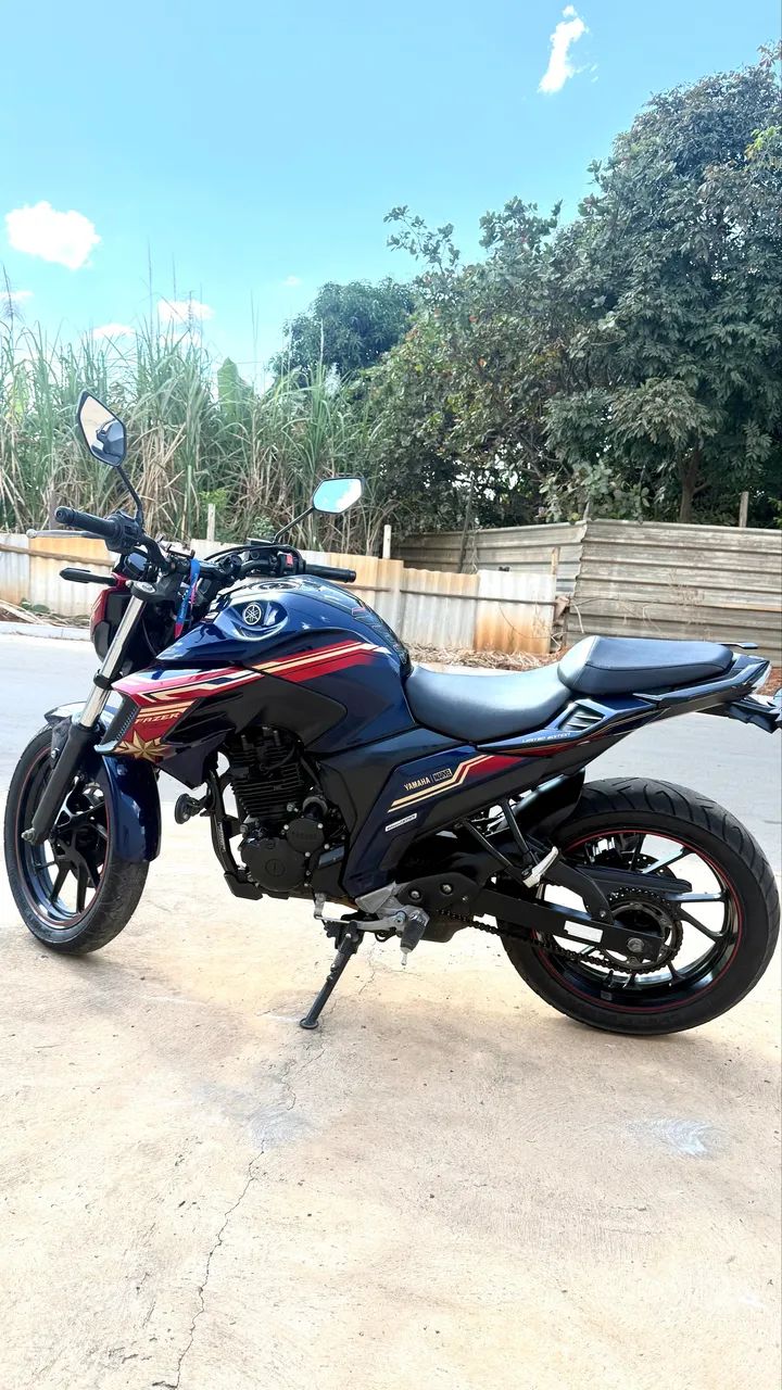 Fazer25 - Foto 2