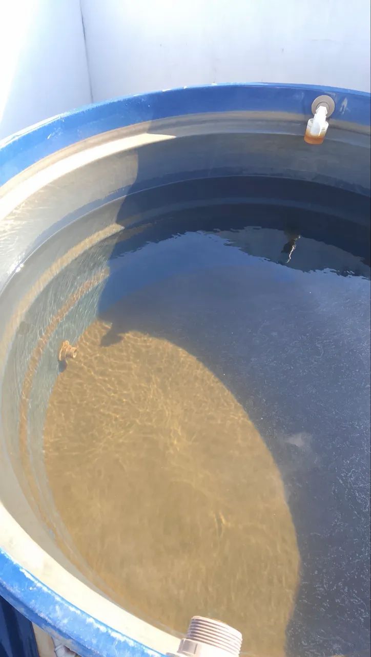 LIMPEZA DE CAIXAS DAGUA E CISTERNAS - Foto 2