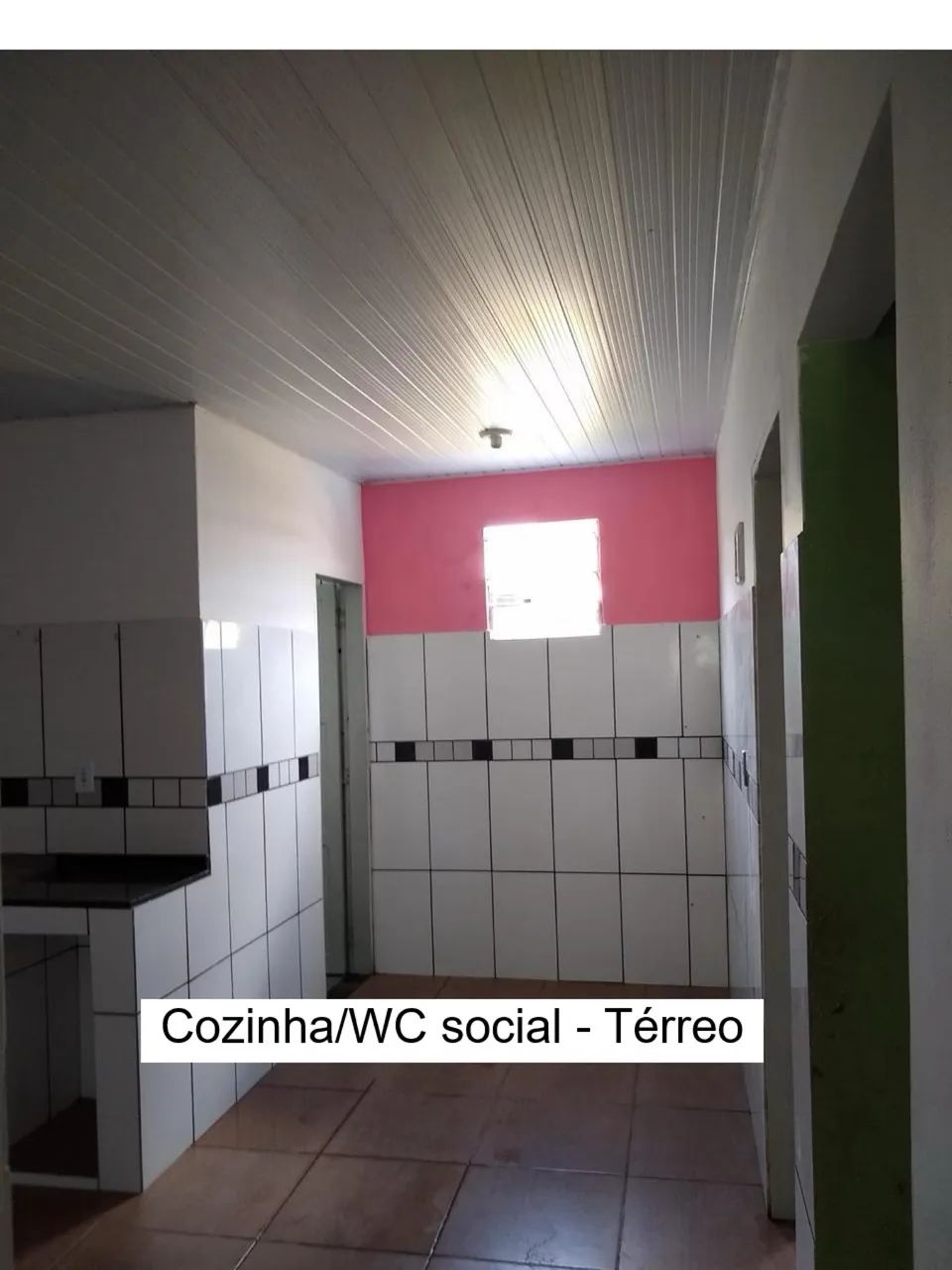 VENDE-SE IMÓVEL MULTIFAMILIAR COM RENDA DE ALUGUEL - VAL-DE-CANS - BELÉM/PA. - Foto 3