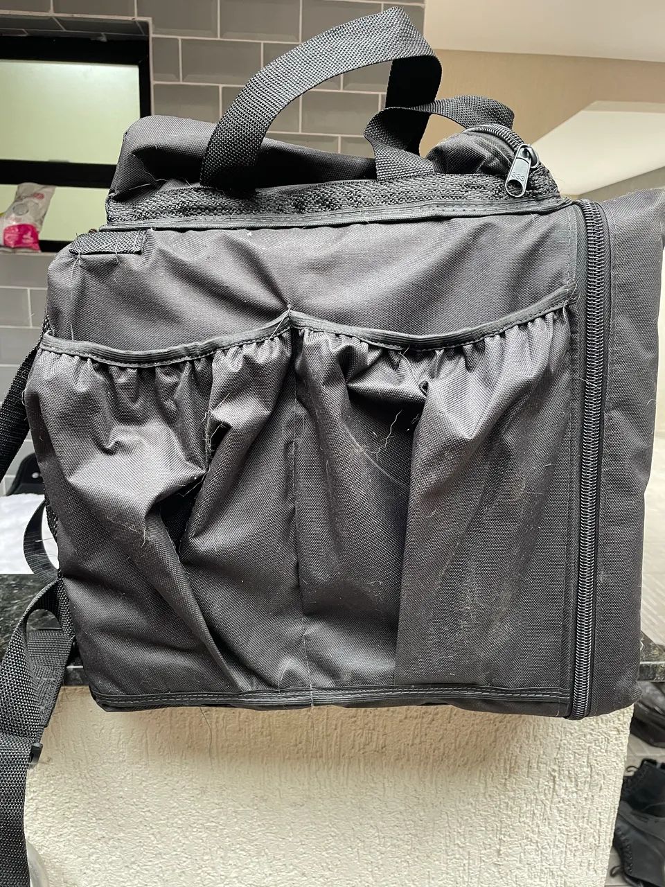 BAG NOVA - Foto 4