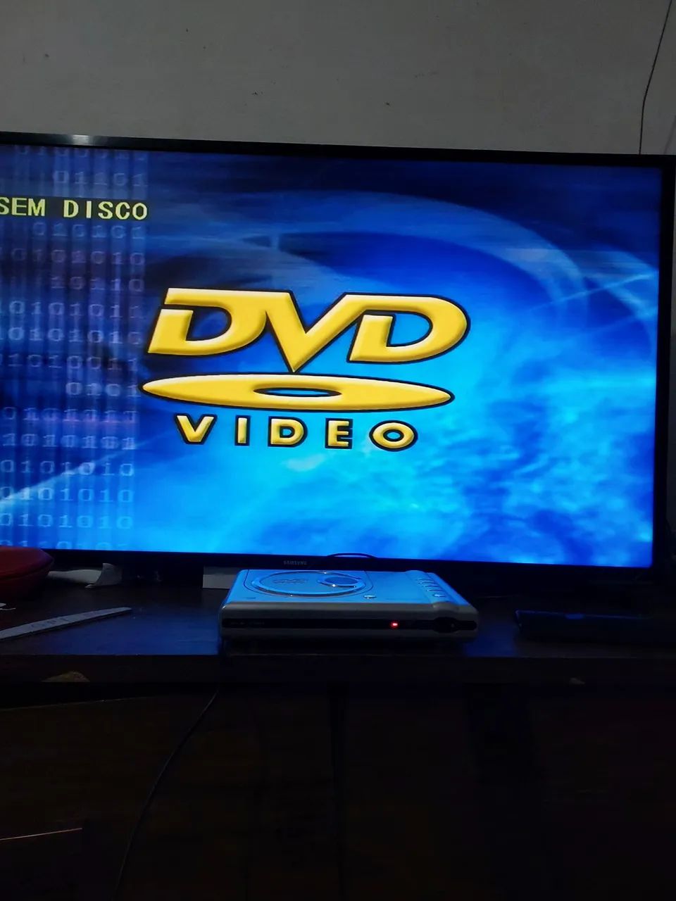 Vende se dvd - Foto 2