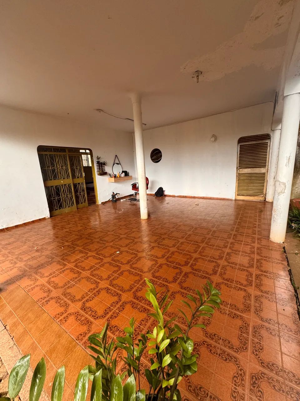 Sobrado - Vila Oswaldo Rosa - Foto 5
