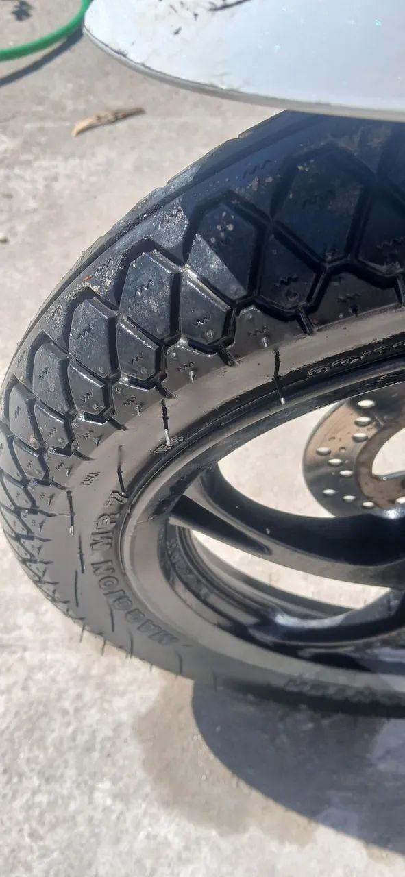 Vendo Neo 2020  - Foto 4