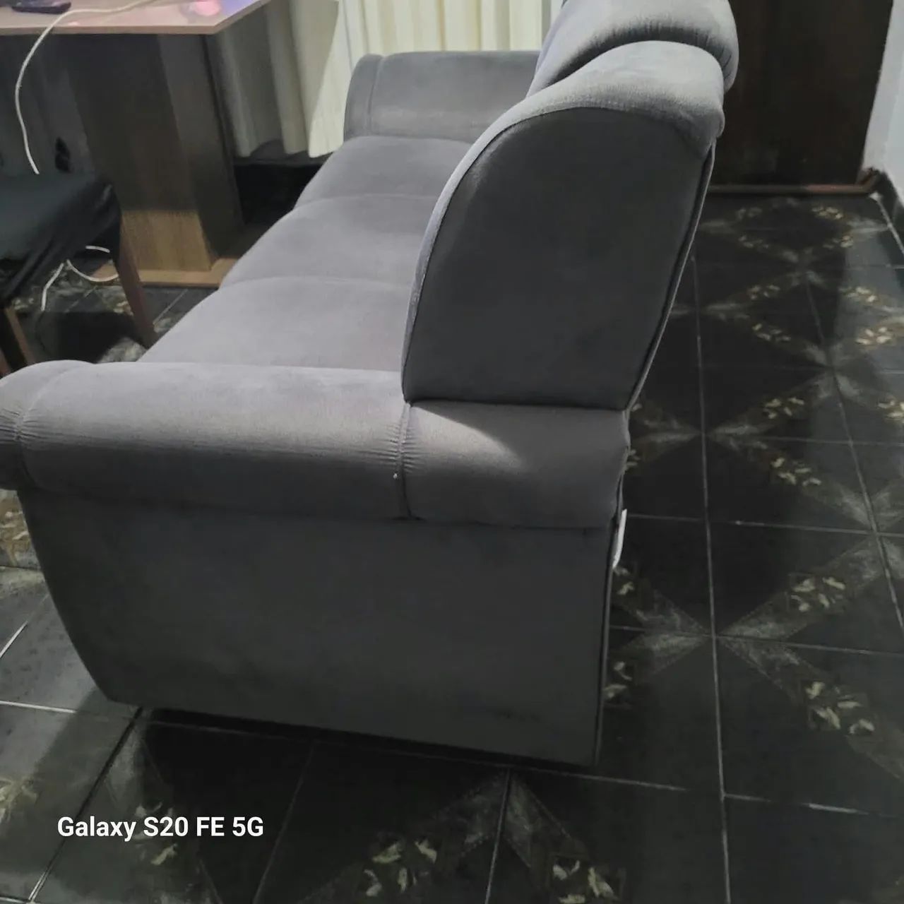Sofá  - Foto 3