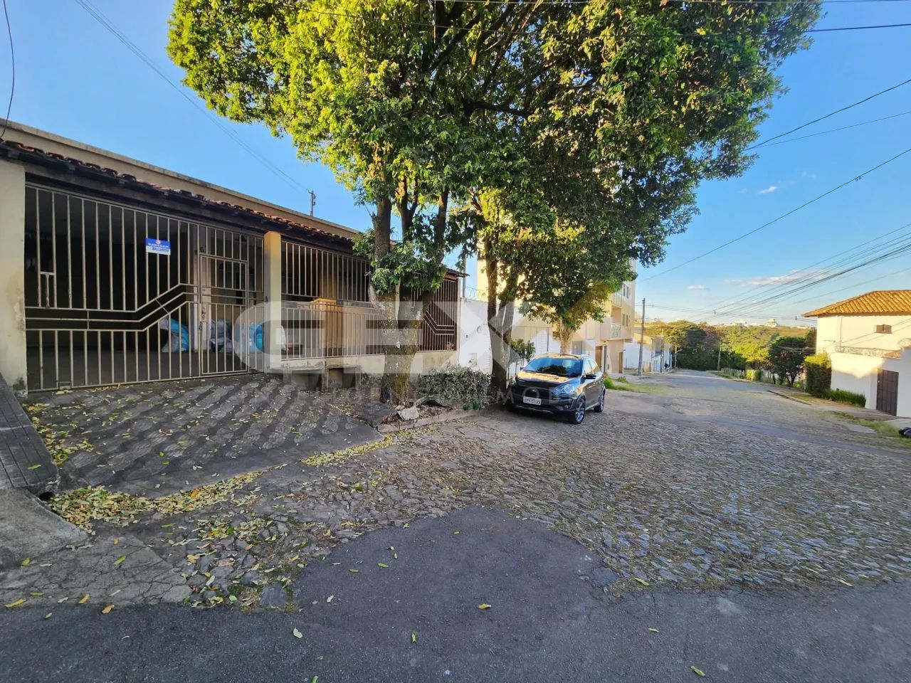 Lote de 330m² no bairro Bom pastor - Foto 2
