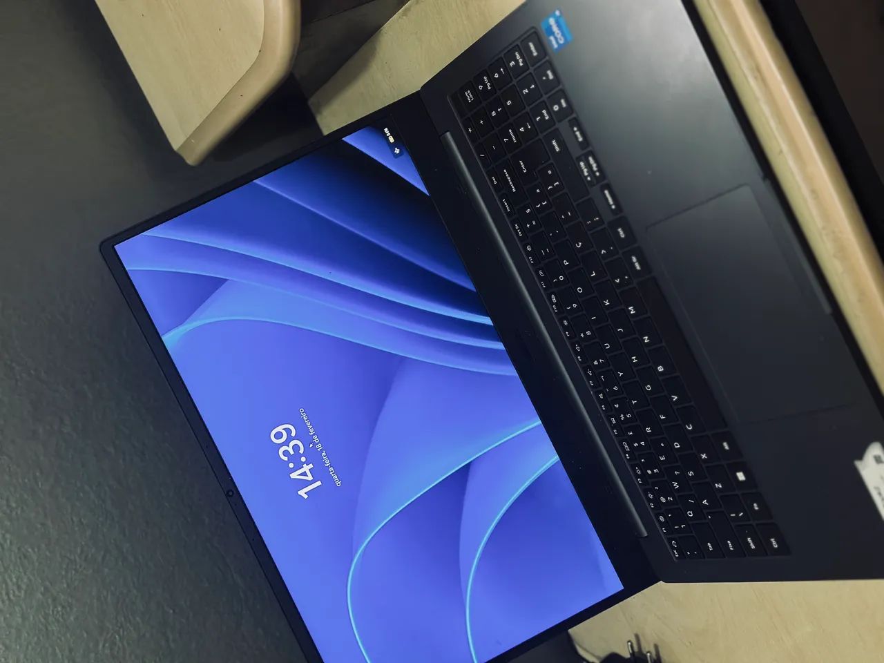 Galaxy book 2  - Foto 2