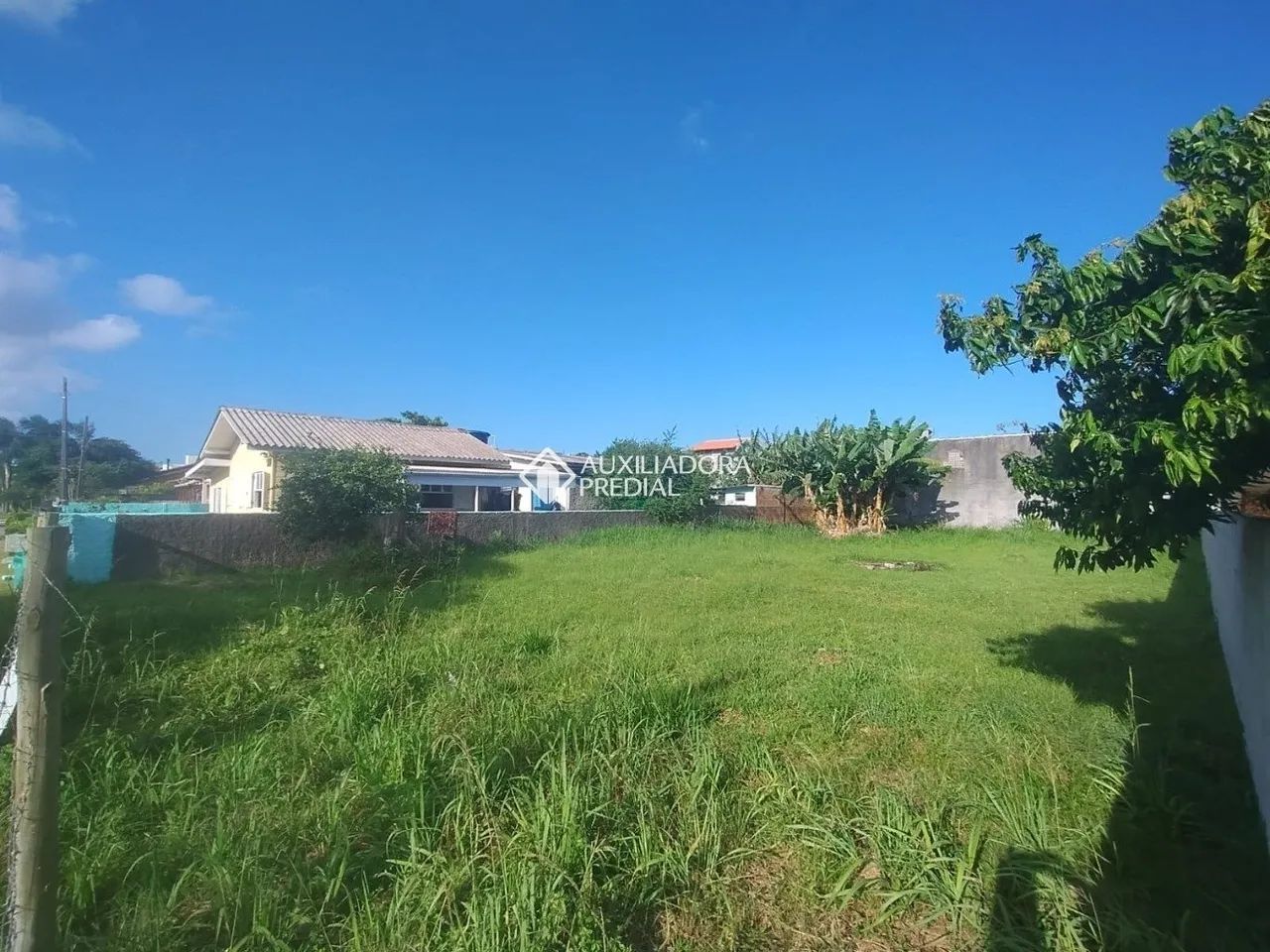Excelente Lote na Praia da Pinheira! - Foto 4