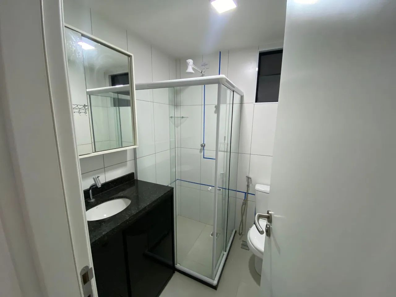 Apartamento de alto padrão  - Foto 5