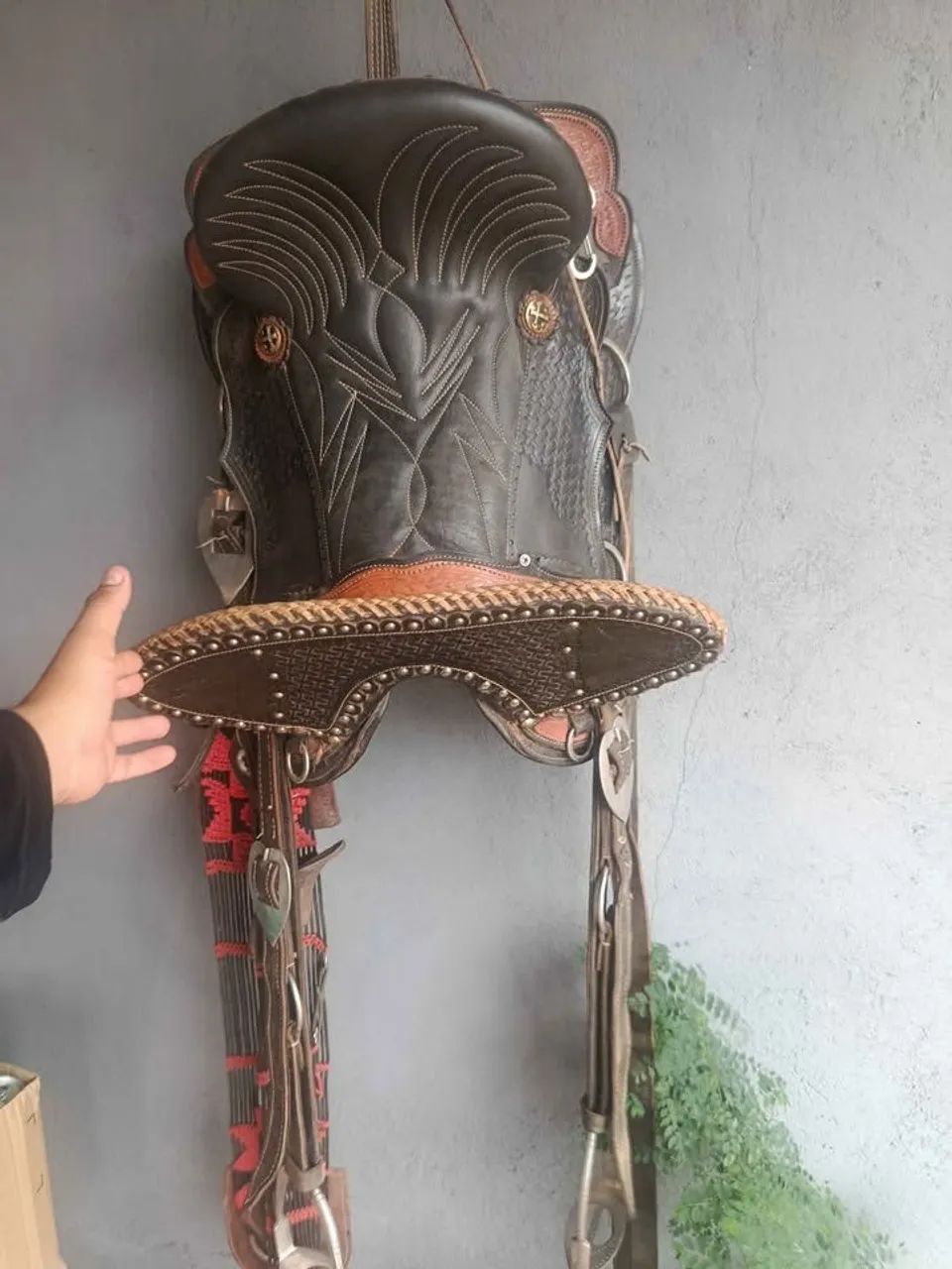 Vende se cutuca  - Foto 5