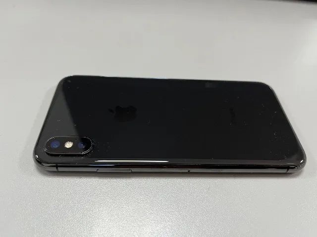 iPhone X 256gb - Foto 3