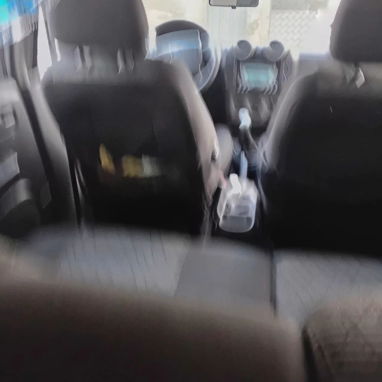 Ecosporte  - Foto 3