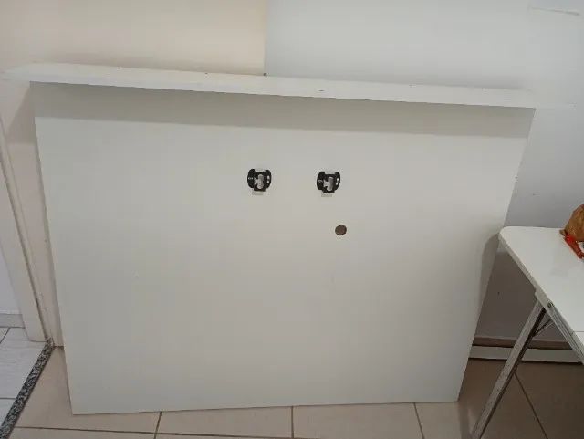 Panel  - Foto 5