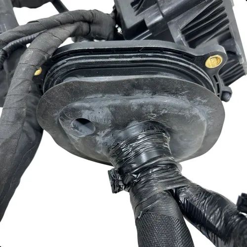 Chicote Motor Dodge Ram 3500 6.7 2022 2023 2024 - Foto 7
