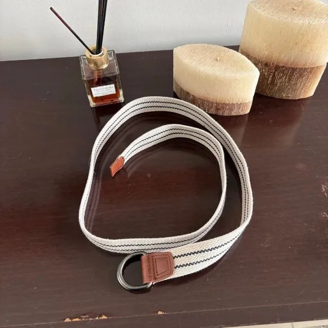 cinto us polo assn - Foto 2