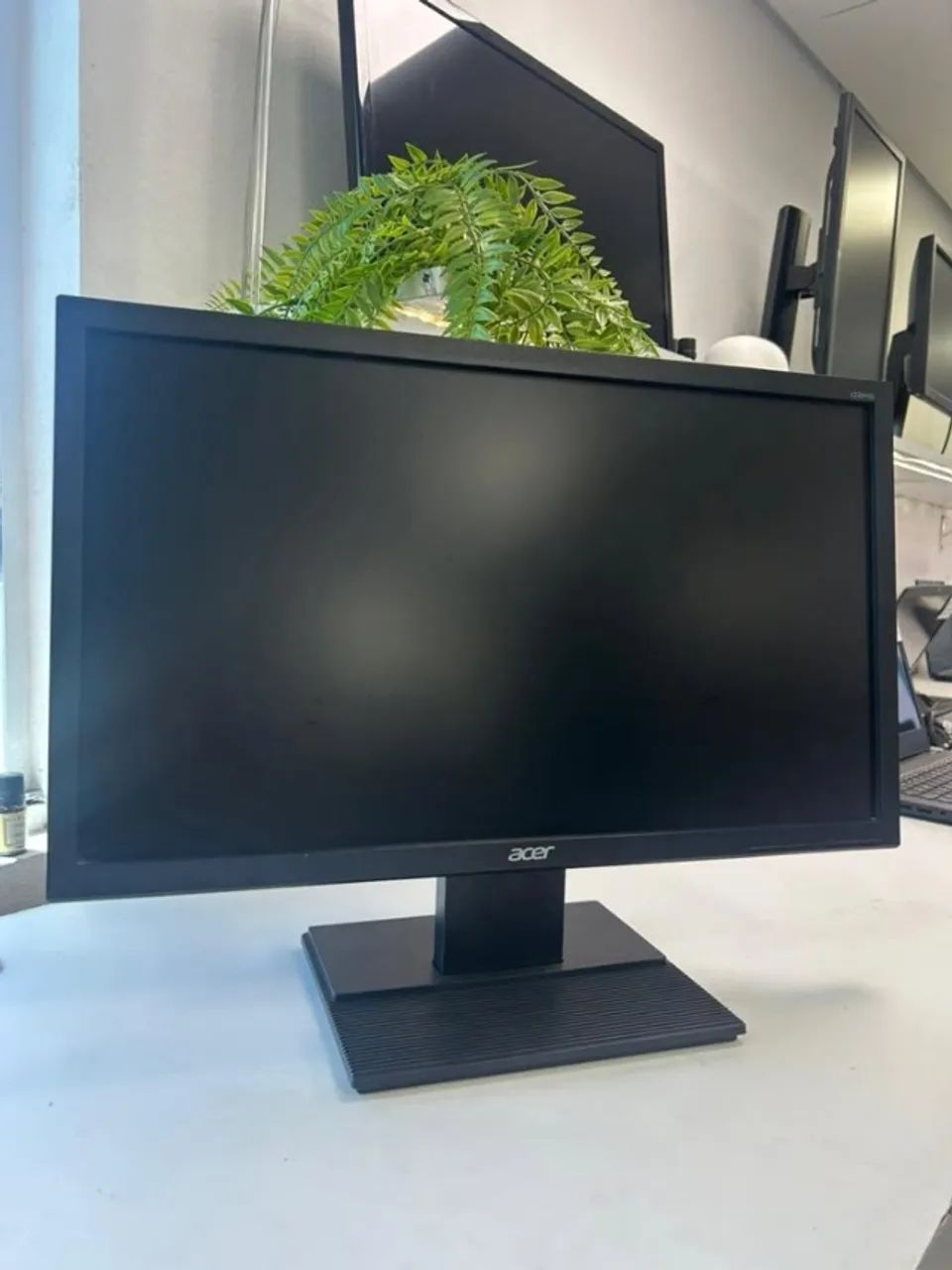 Monitor 22 Polegadas HDMI Acer