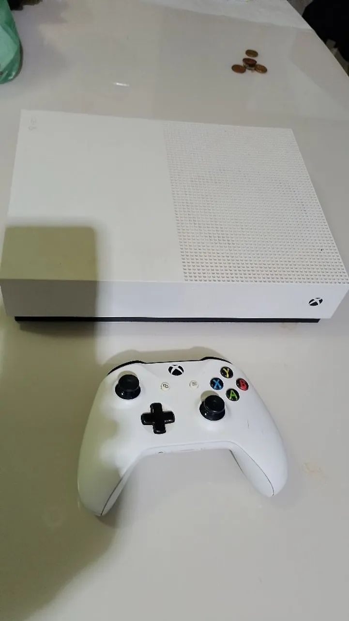Xbox neo s - Foto 2