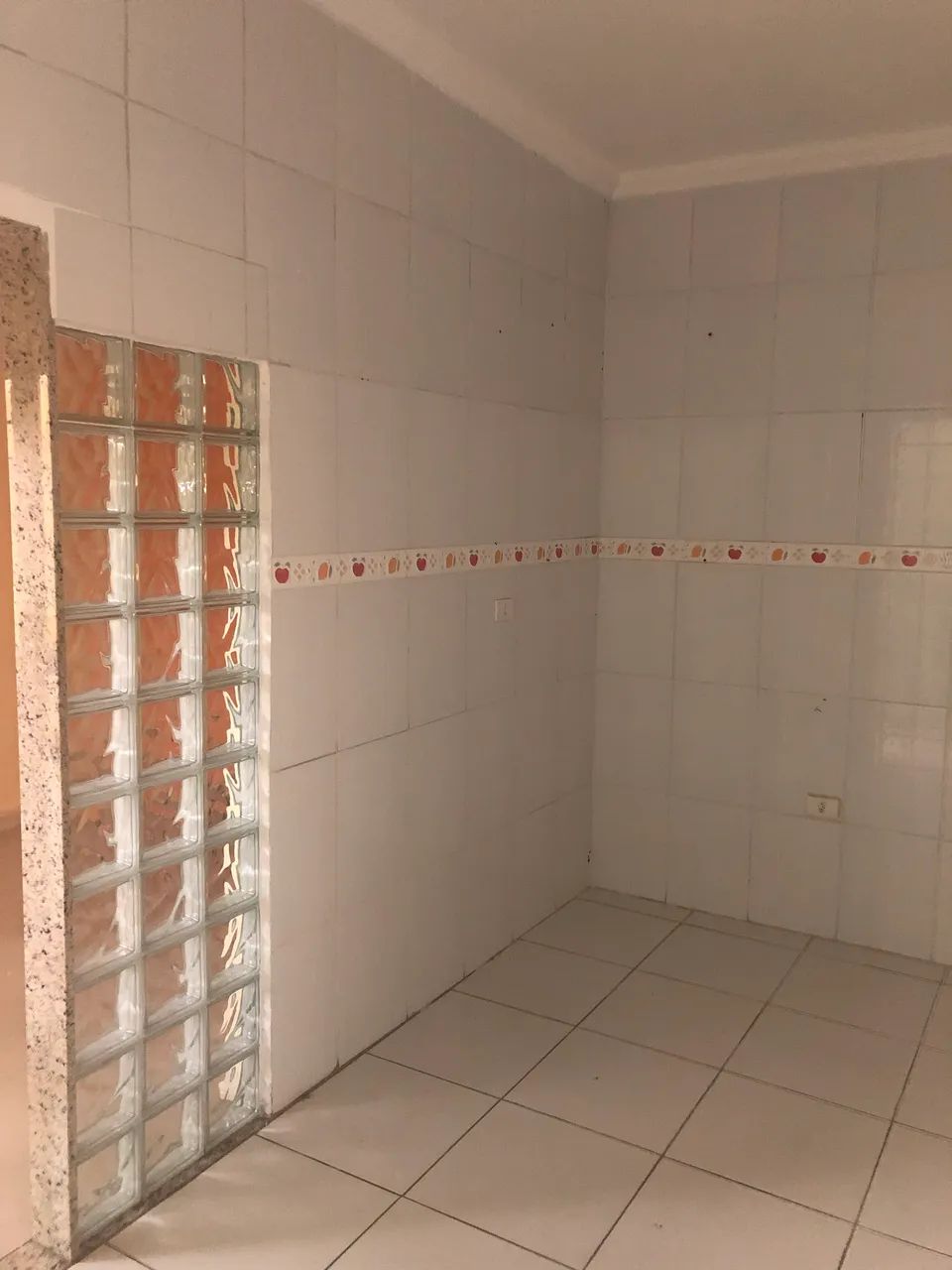 Foto - Nova Iguaçu - Austin