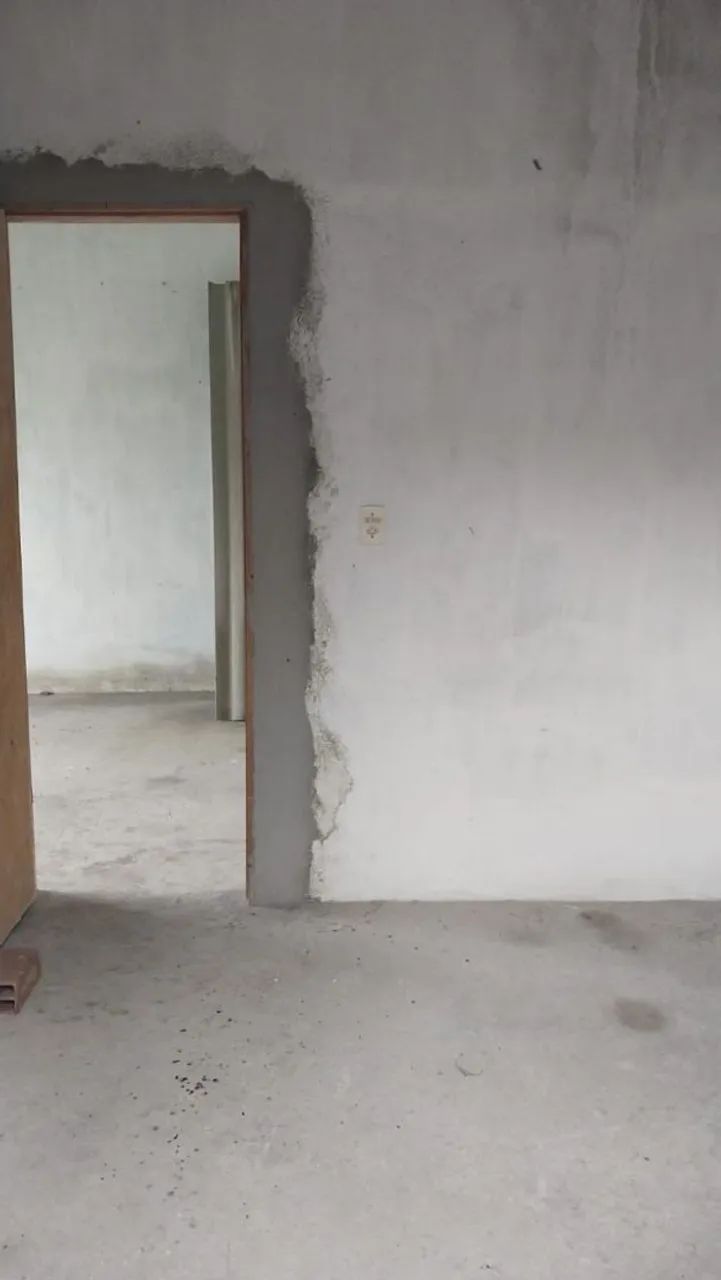 Vendo-se essa casa  - Foto 5