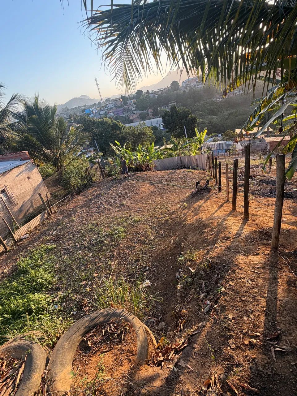 Terreno - Foto 2