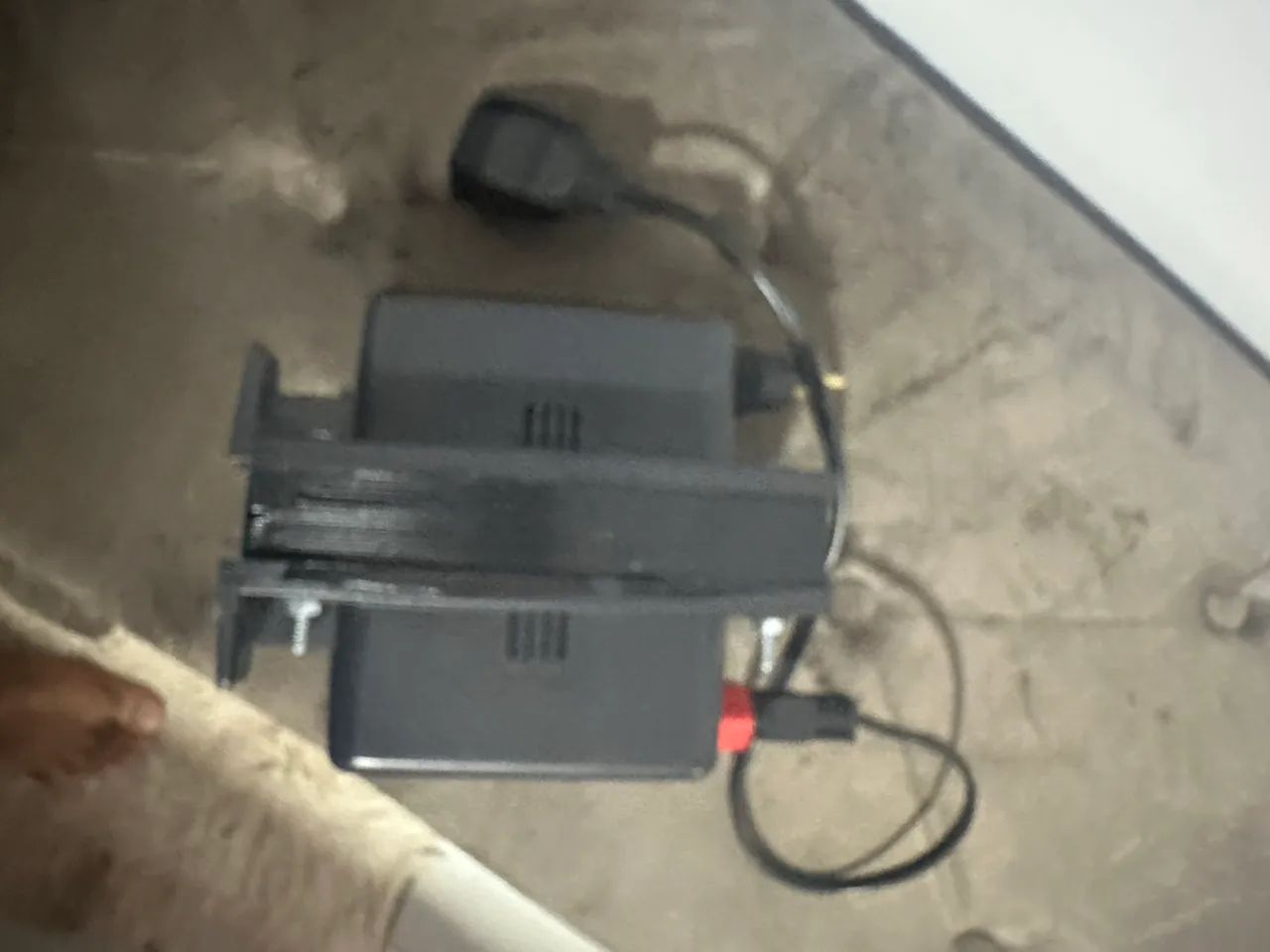  autotransformador universal Tech Max de 7000VA  - Foto 4