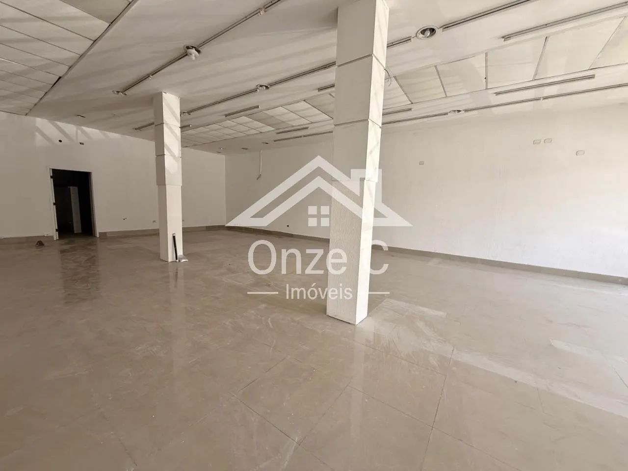 Loja COMERCIAL em Guarulhos - São Paulo, Centro - Foto 5