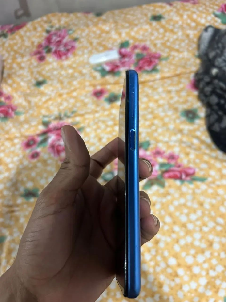 Celular  - Foto 5