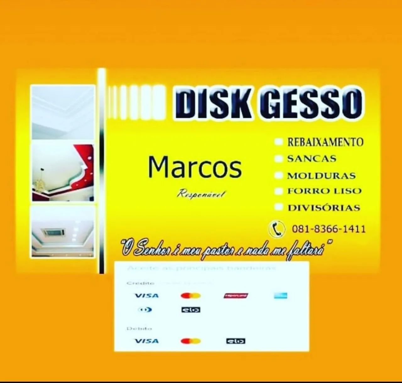 Gesso