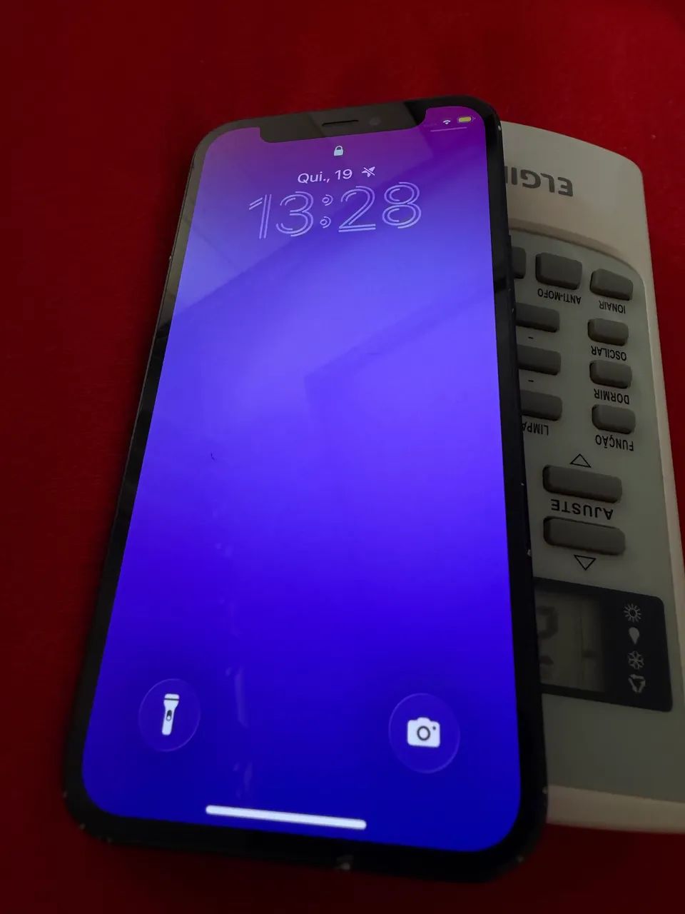 iPhone 12 mini - Foto 5